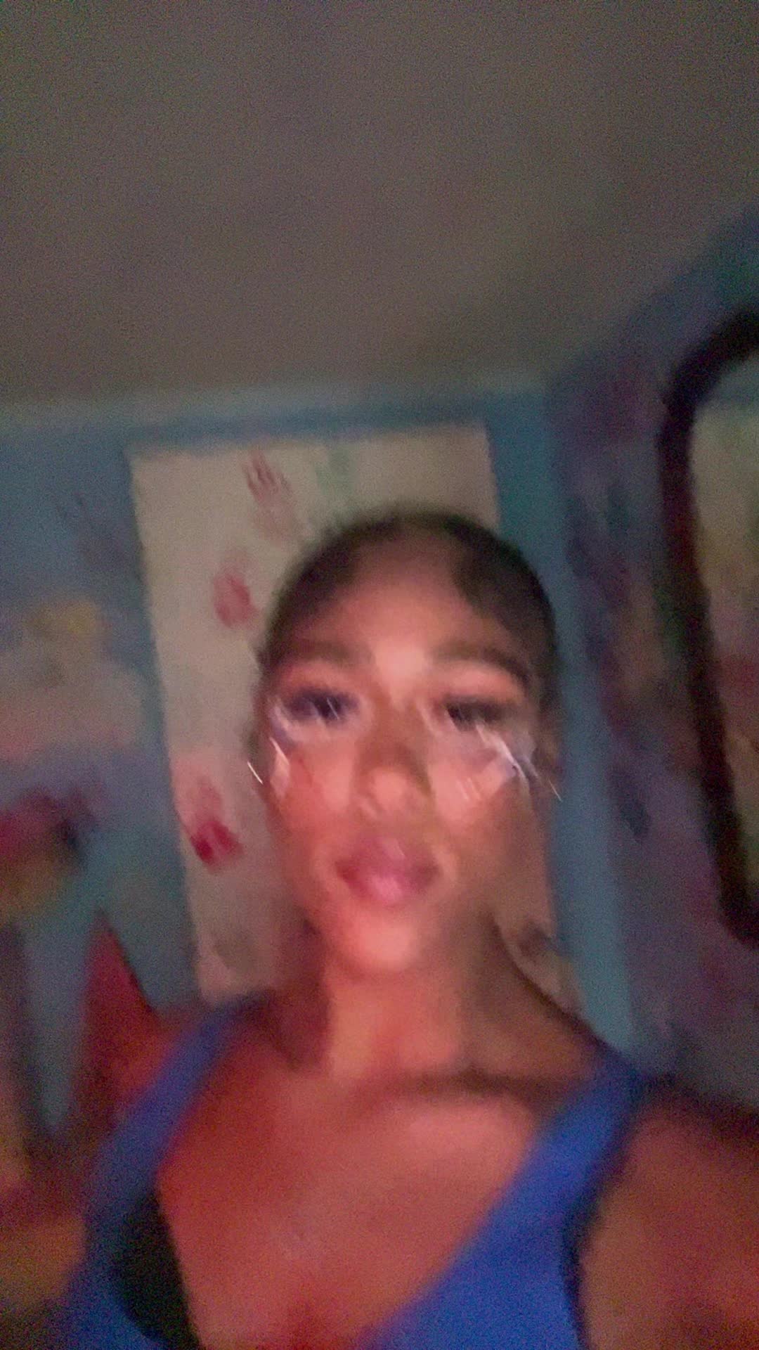 @irritatedloopsy