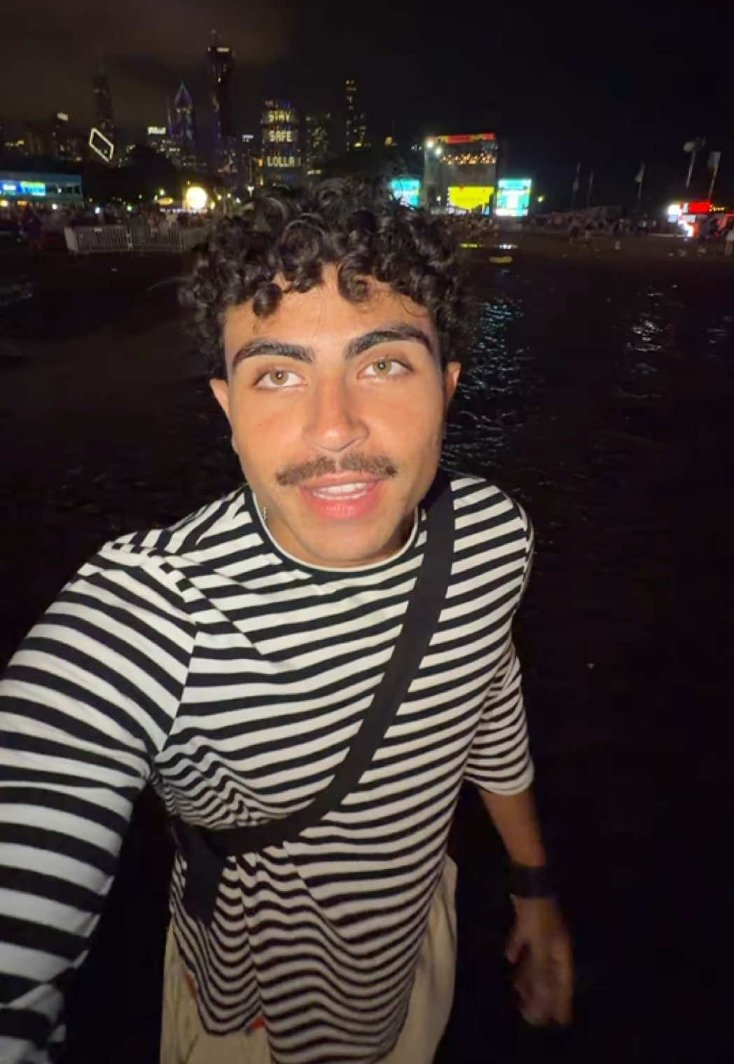 @Pablo Tamayo