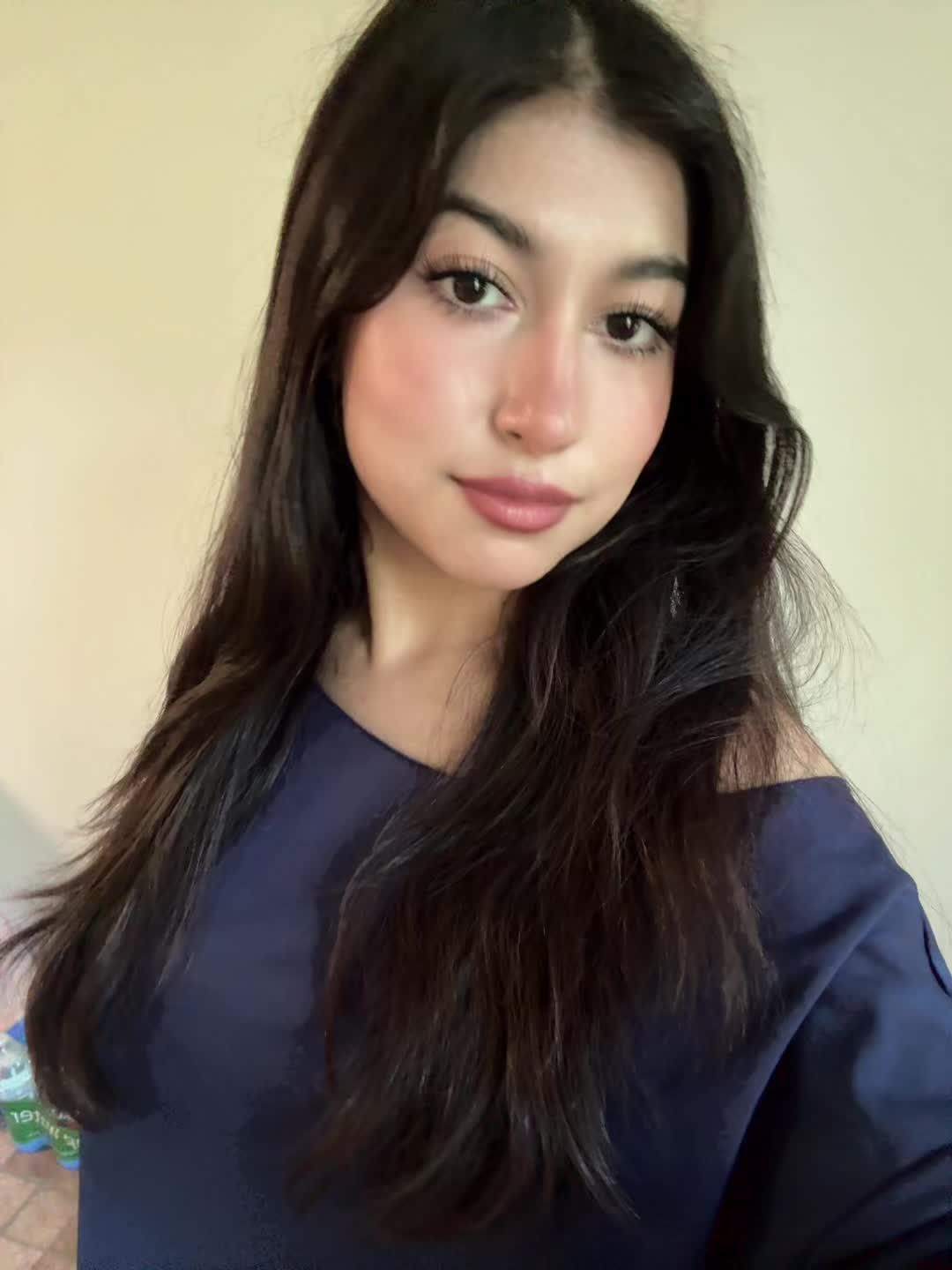 @سما🇦🇫