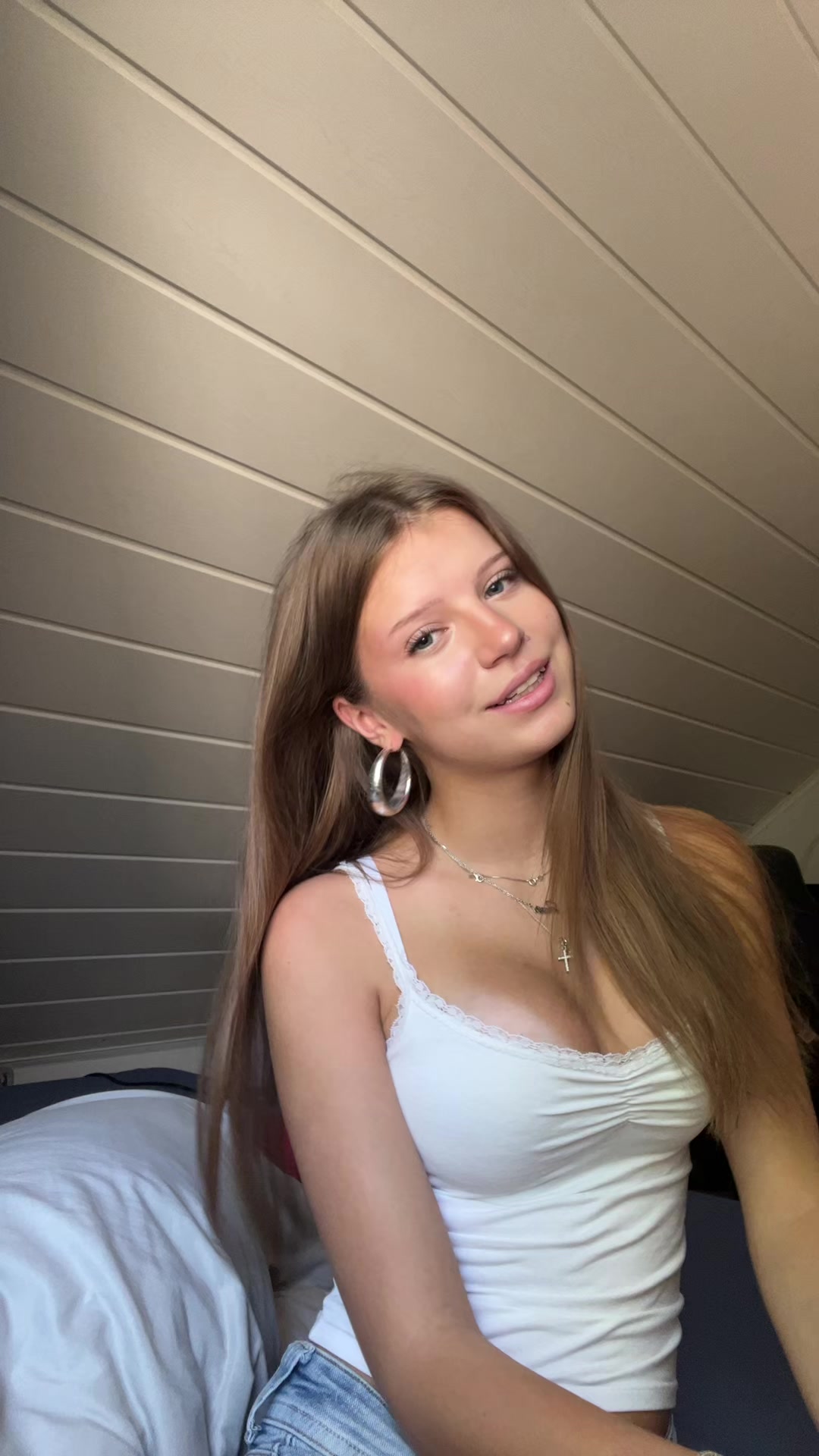 @PɪɴᴀJᴏʟɪᴇ🪼