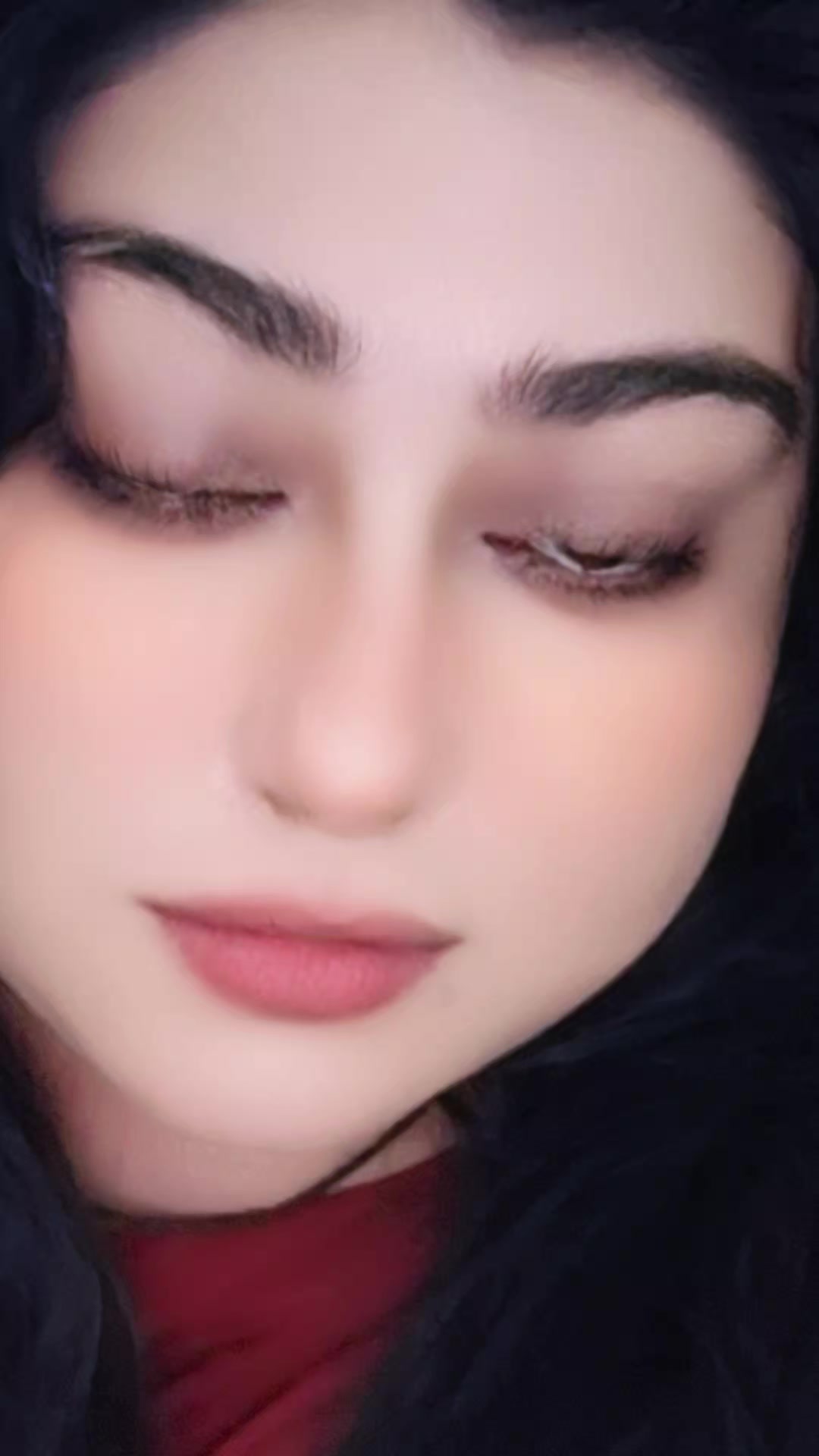 @PM KHAN AURA🖤