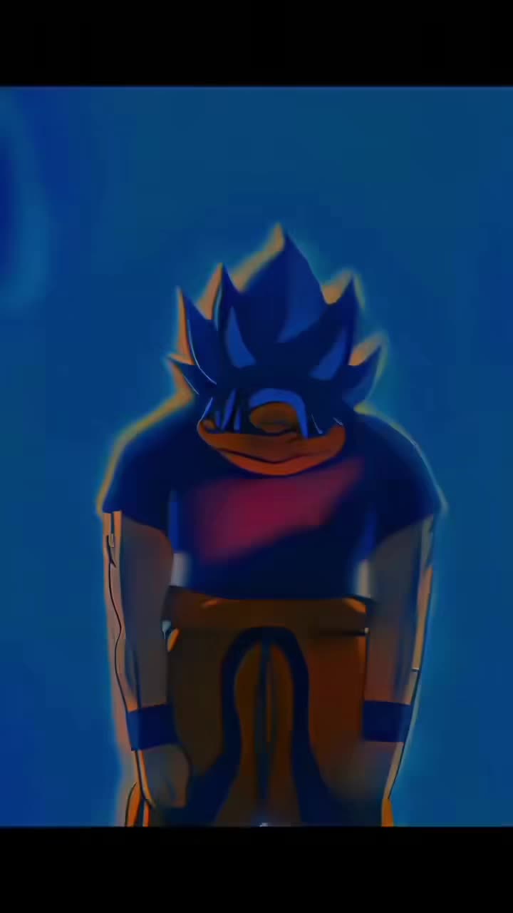 @Zjahh