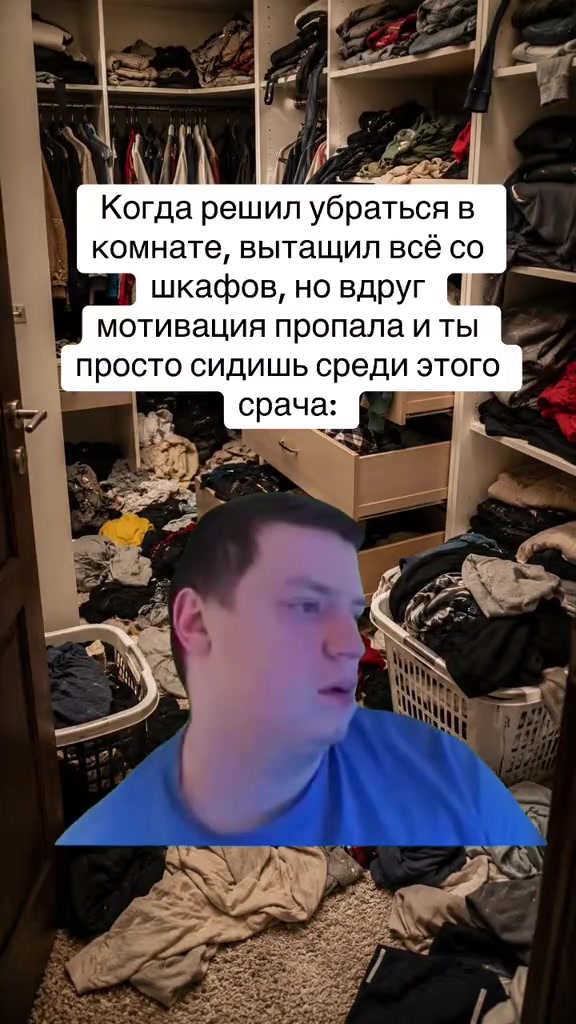 @19_vitalik_06