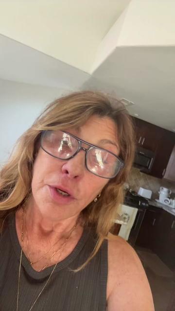 @californiadreamin24