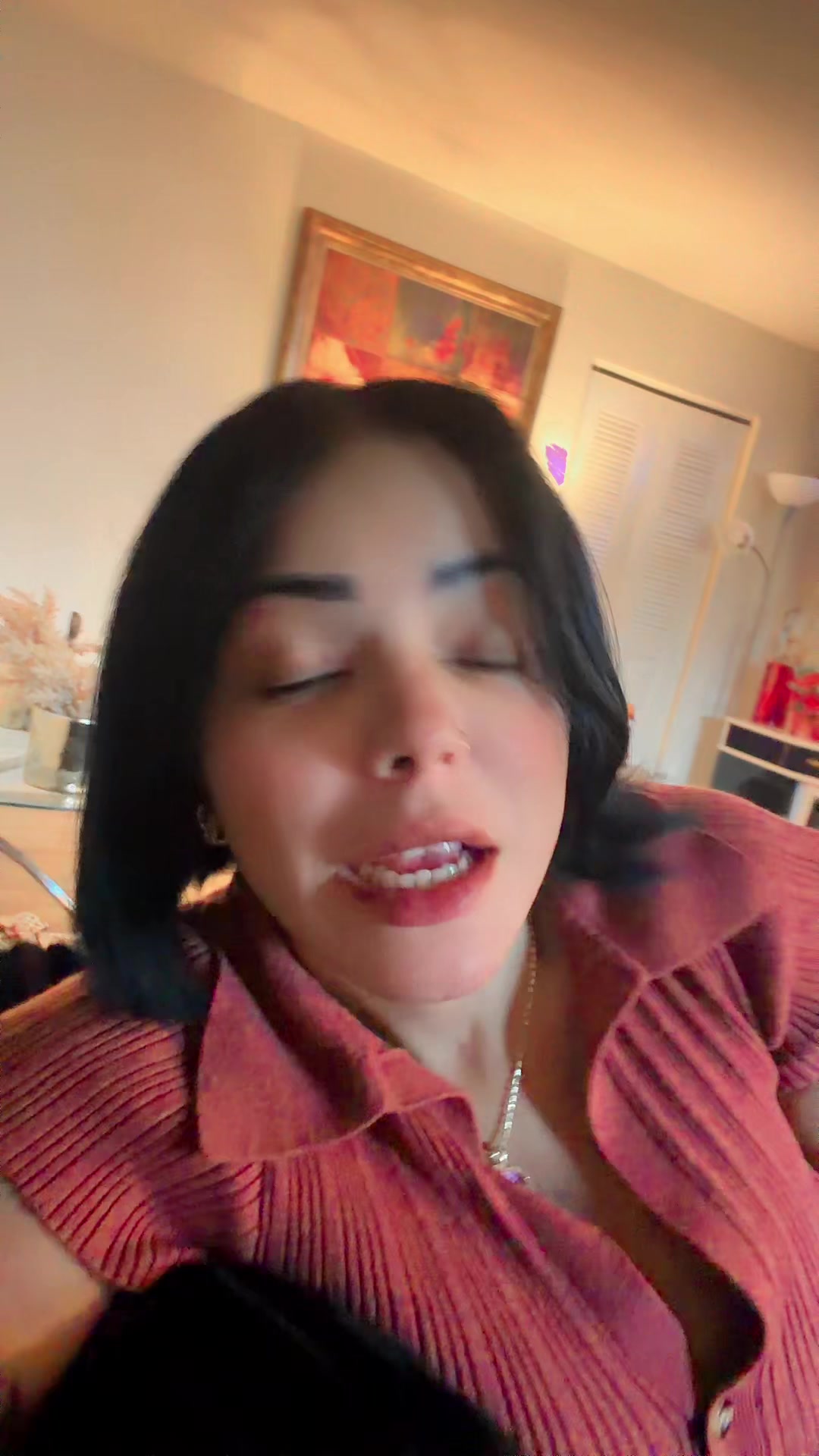 @Yesenia