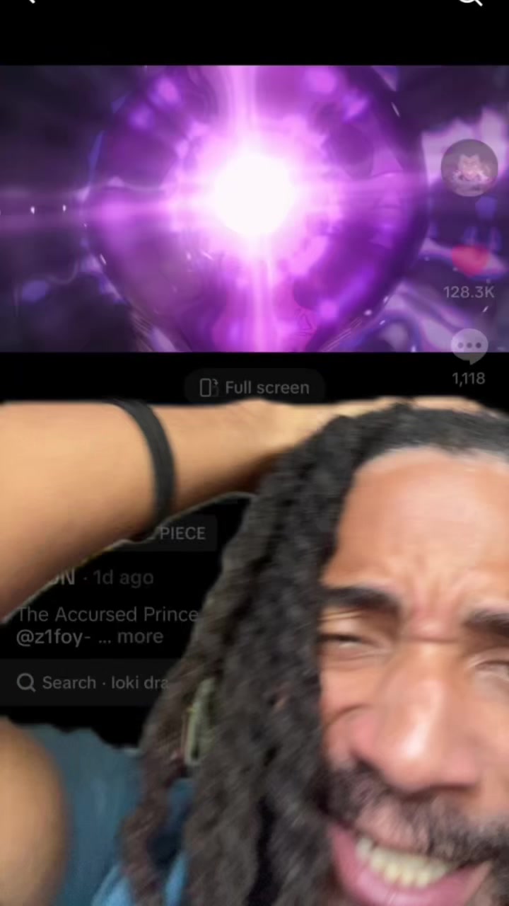 @TJTV