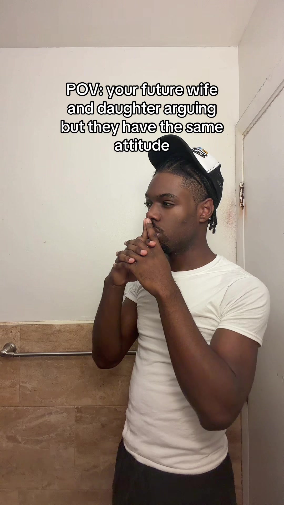 @NK