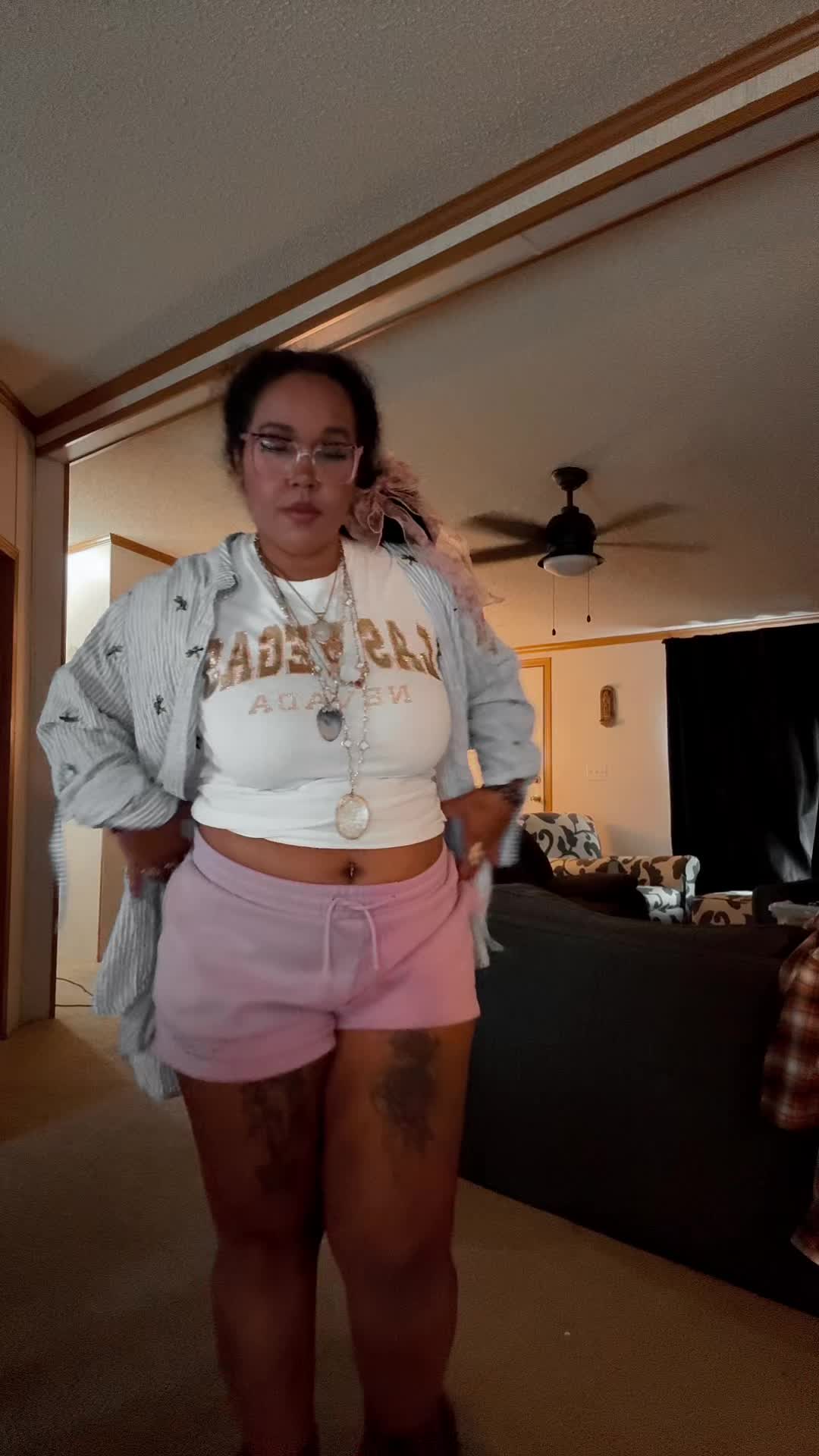 @Innah