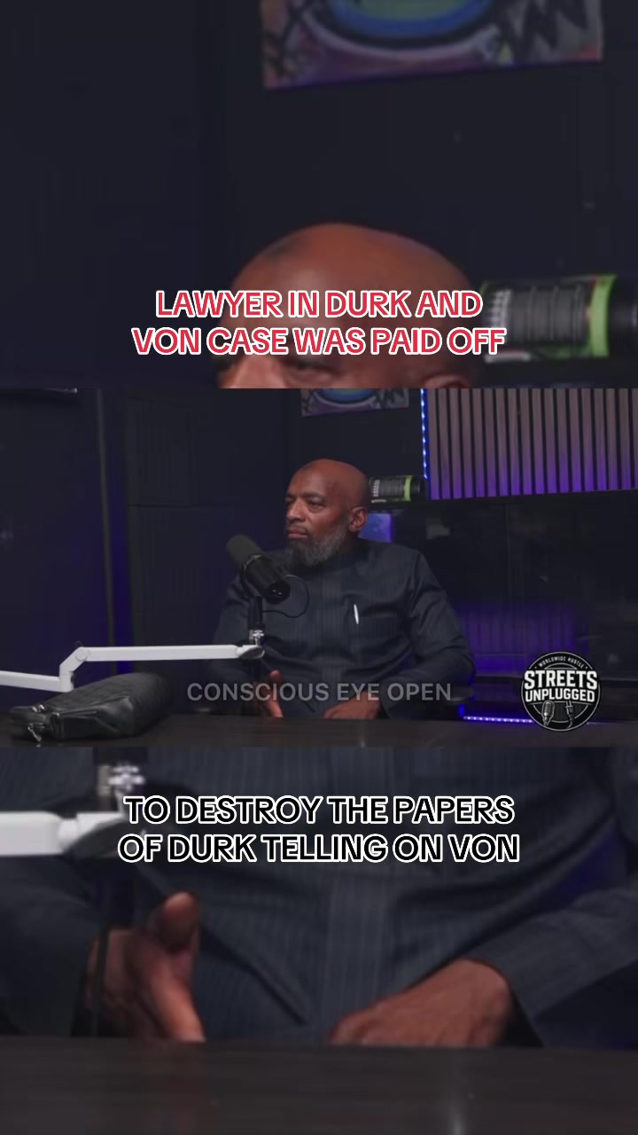 @ConsciousEyeOpen9