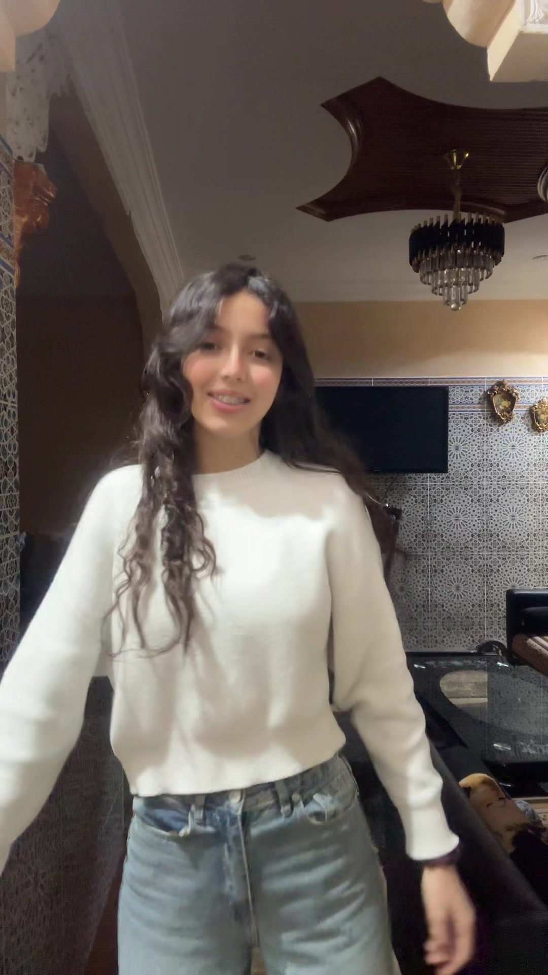 @ichrak.otm