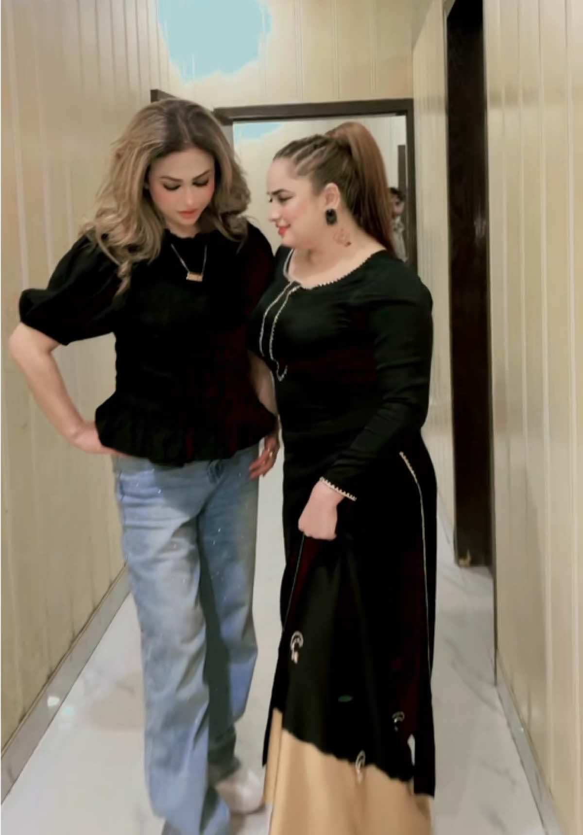 @Honey Shahzadi