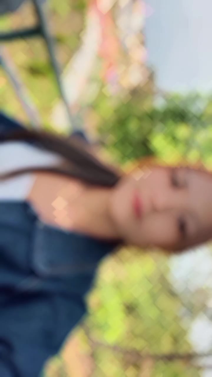 @Sumee🍀🩵