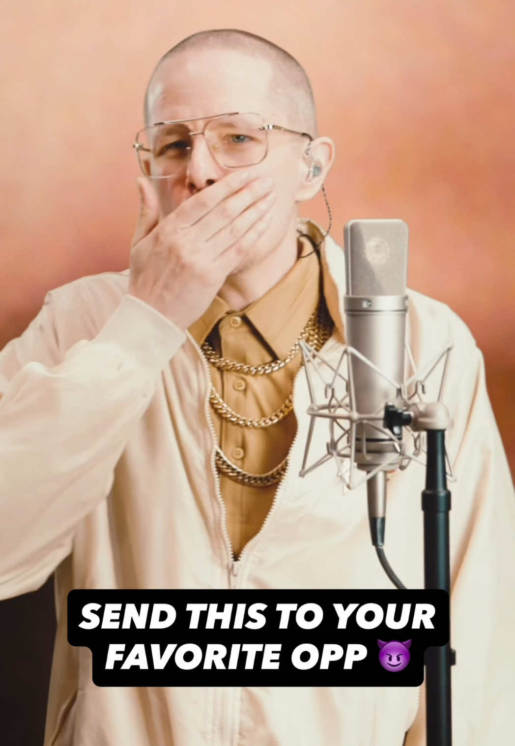 @Prof