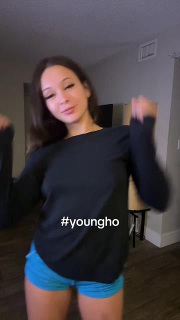 @sweetybqj92