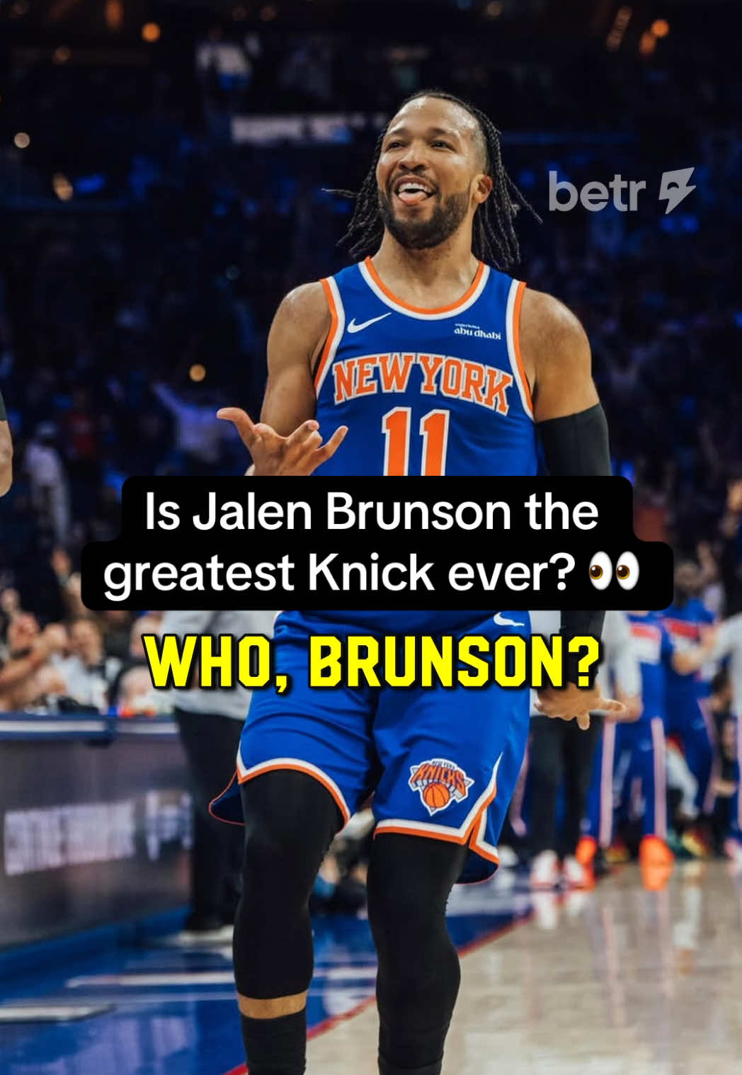 @ballinthefamilypod