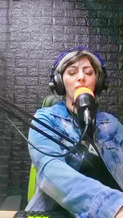 @Aglaé