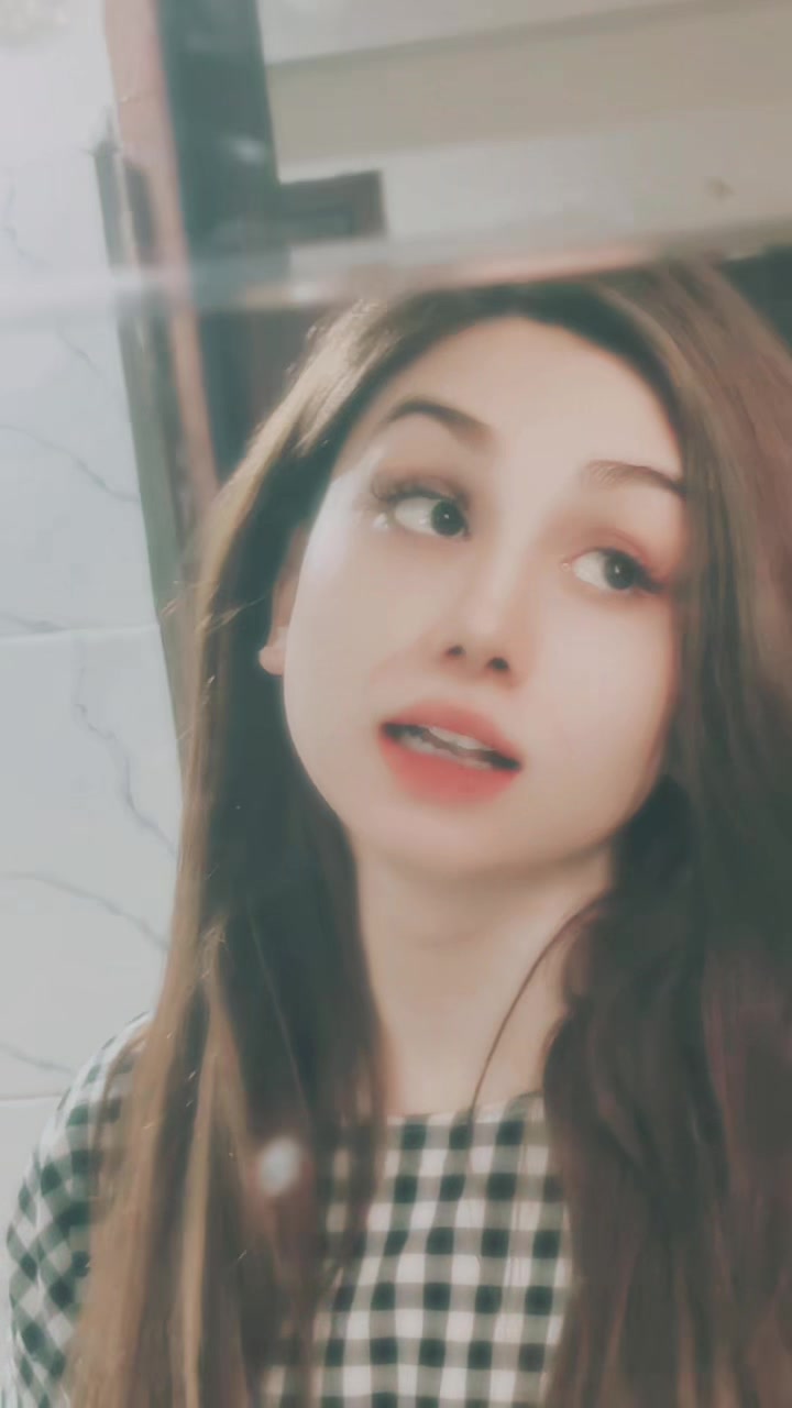 @Hoorpari ๐ธ