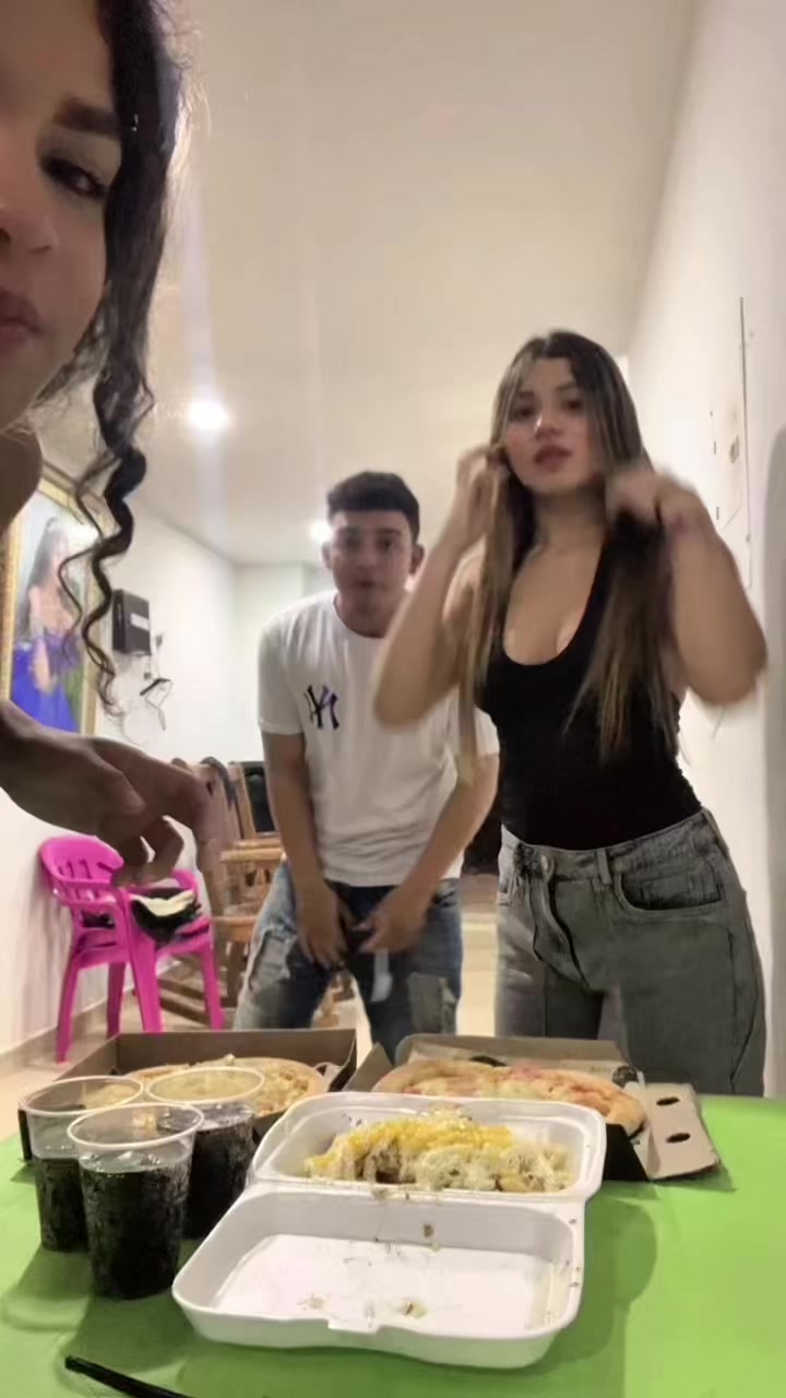 @cheldry Ruiz