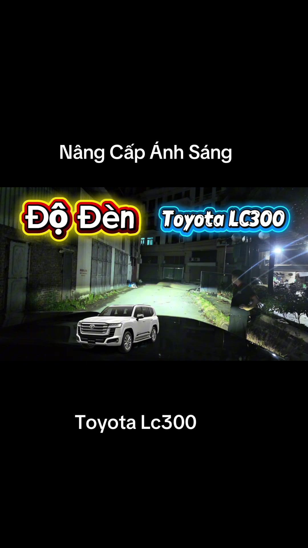 @MinhT&acirc;nAuto-Chungauto Bắc Ninh