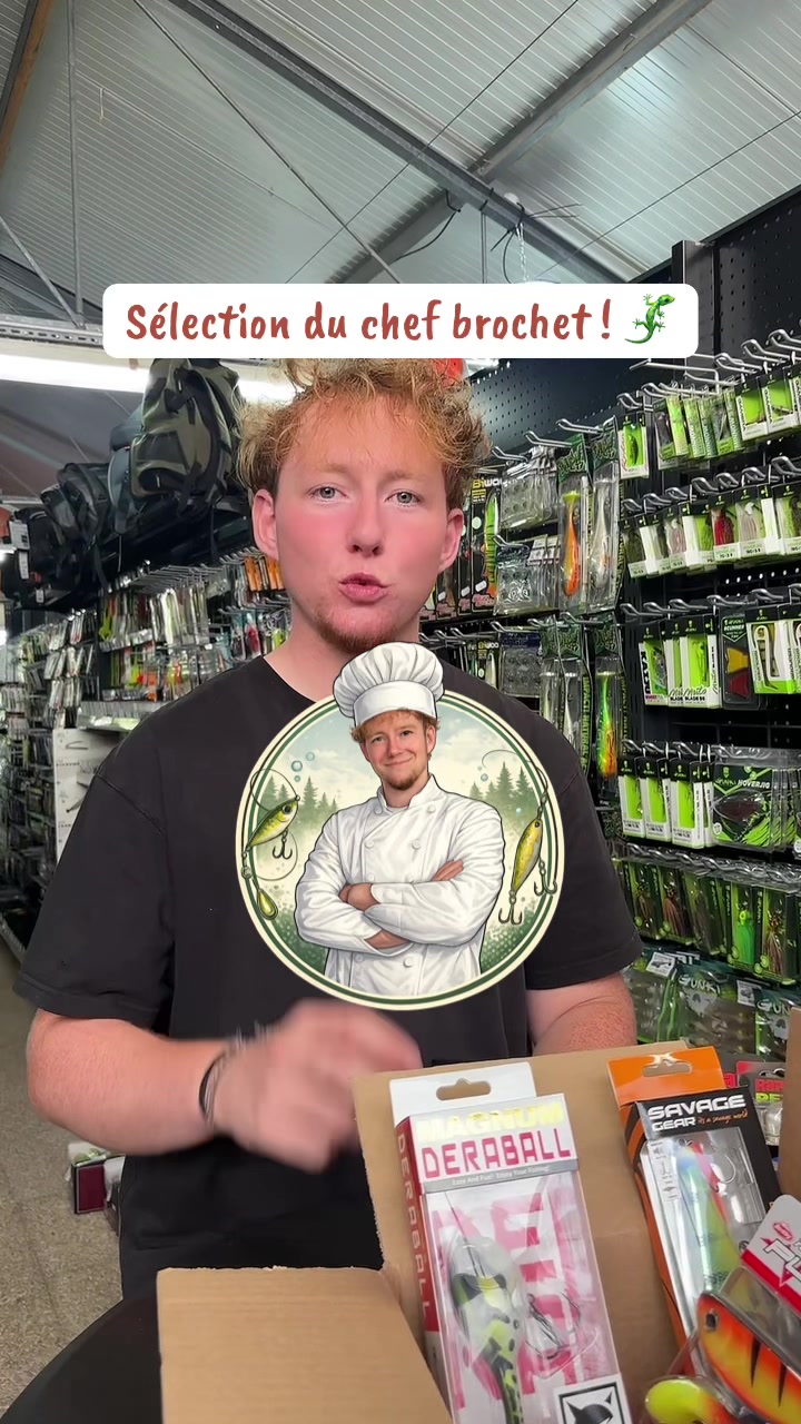 @Explorapêche
