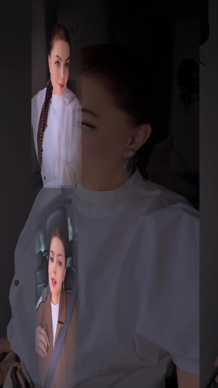 @himmelnaayl