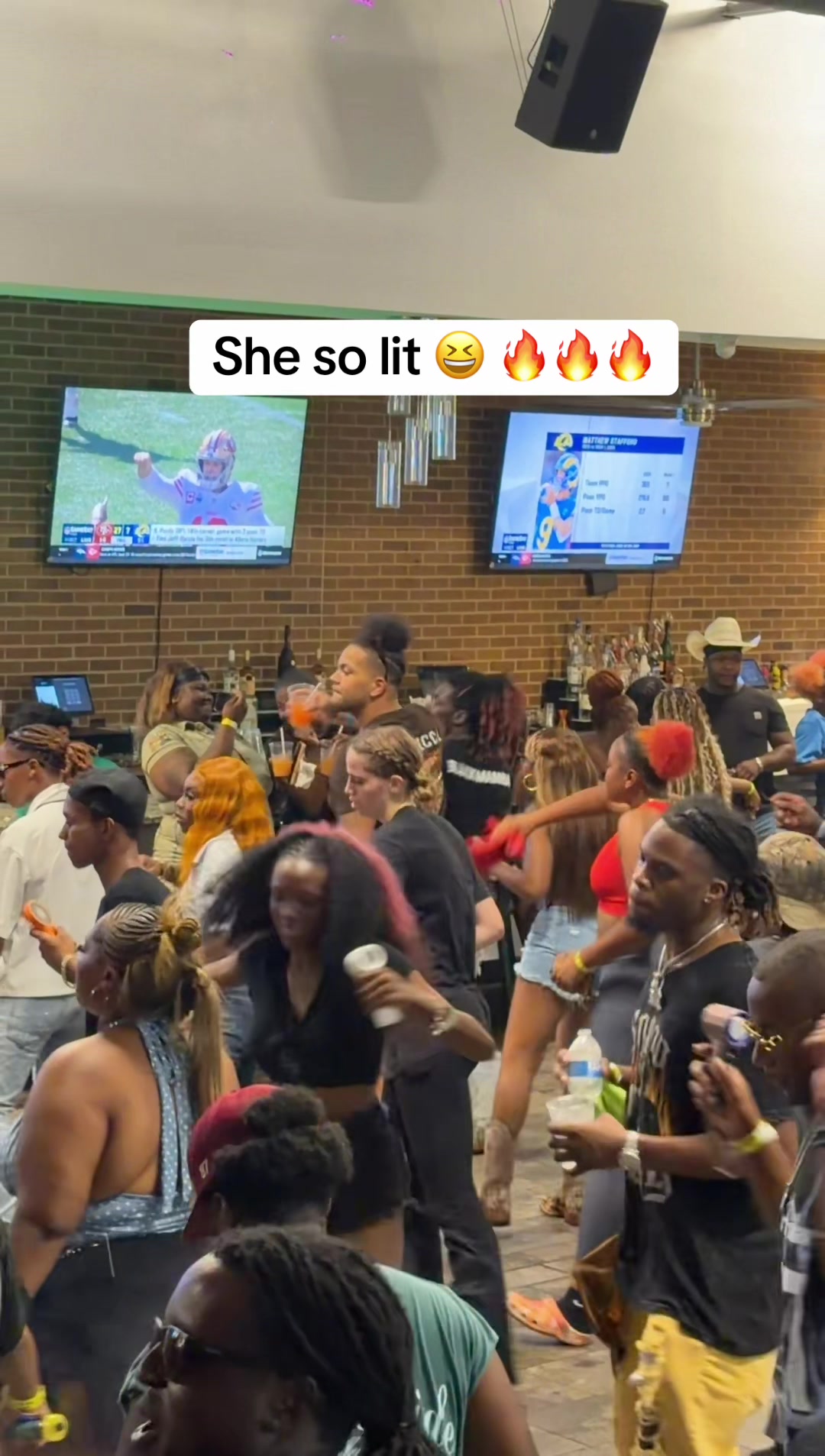 @Djpayme