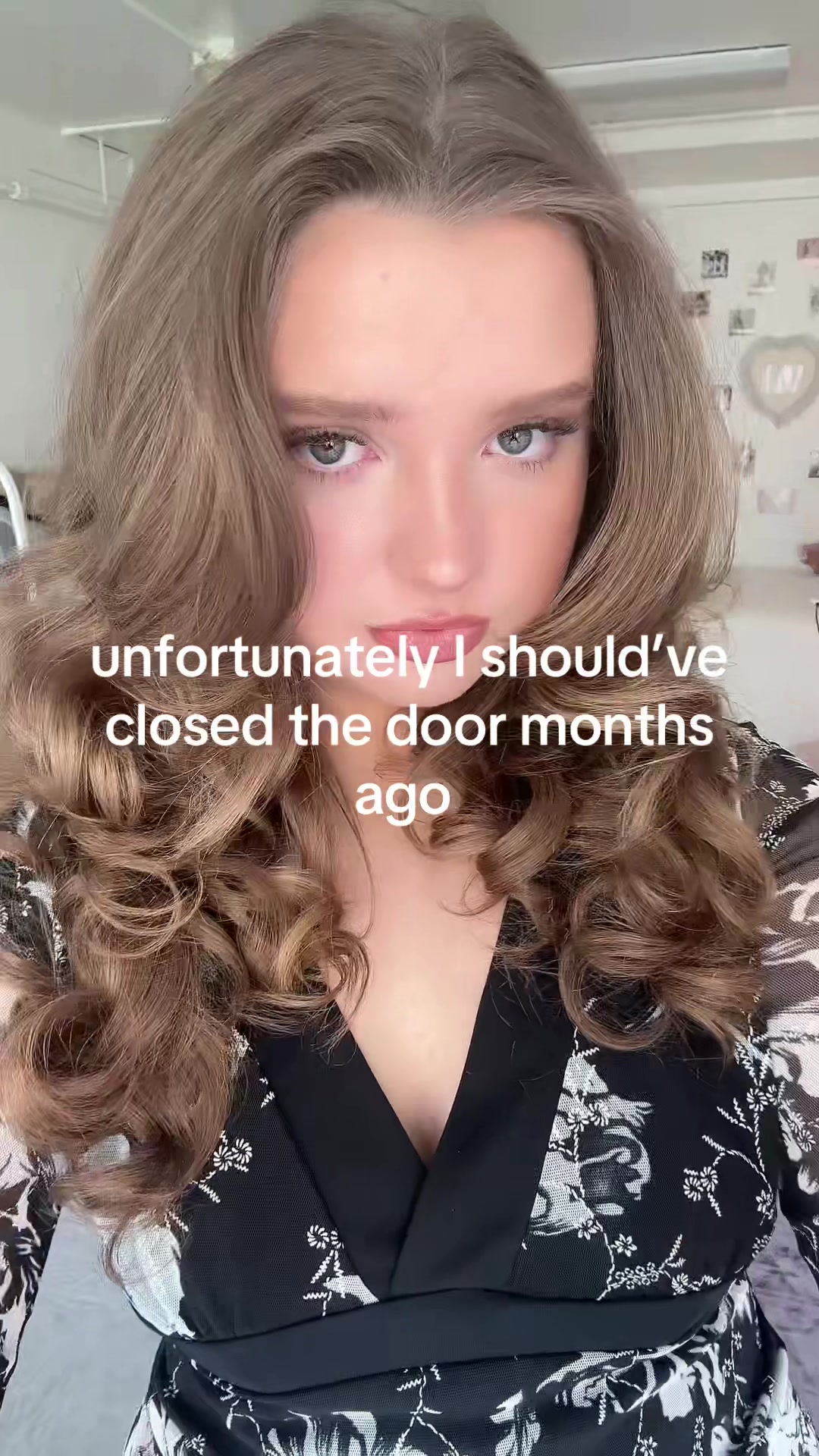 @the.polish.princess