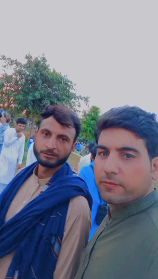 @Abdullah raees 🇺🇲🇬🇧