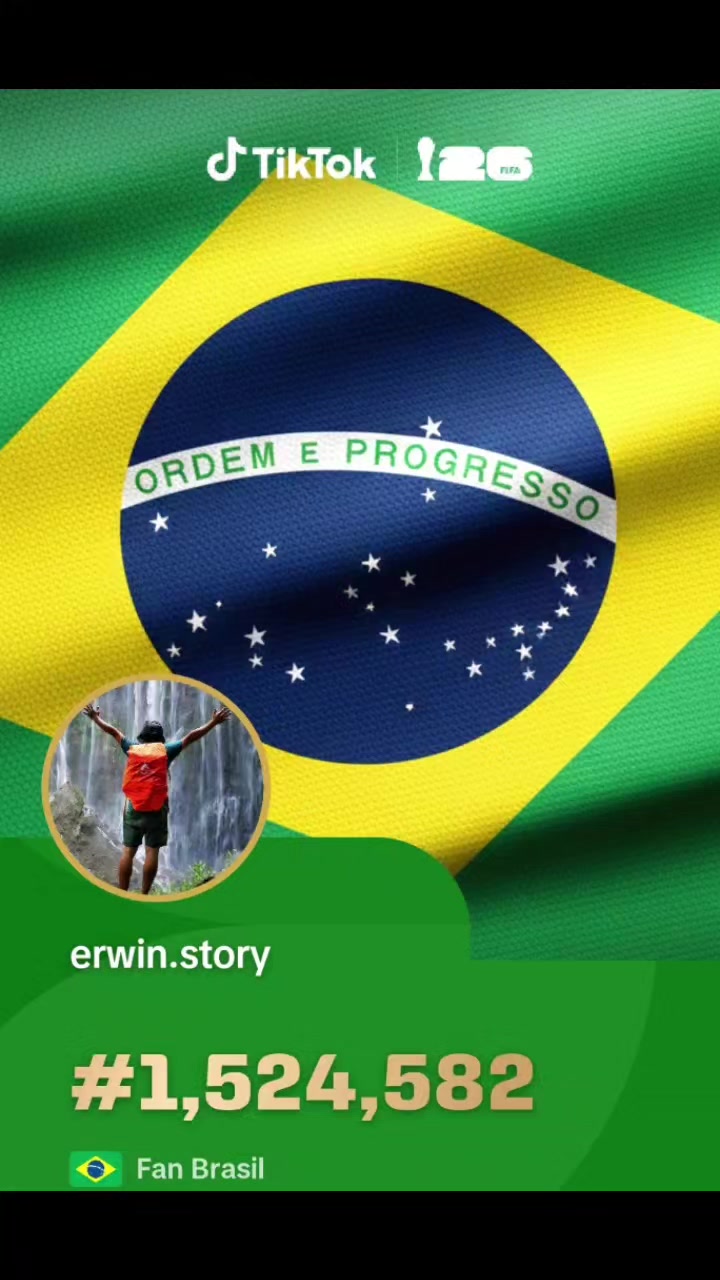 @erwin.story