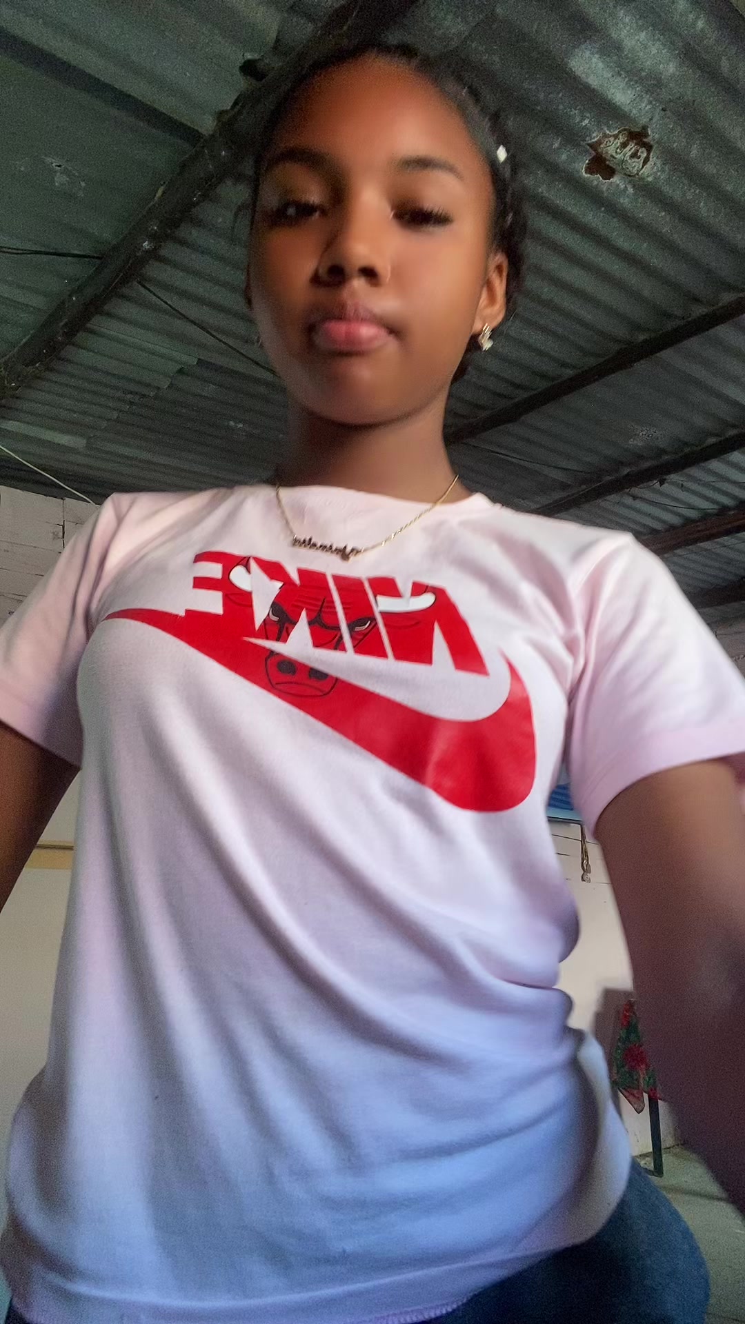 @Yai👩🏽🦱🎀