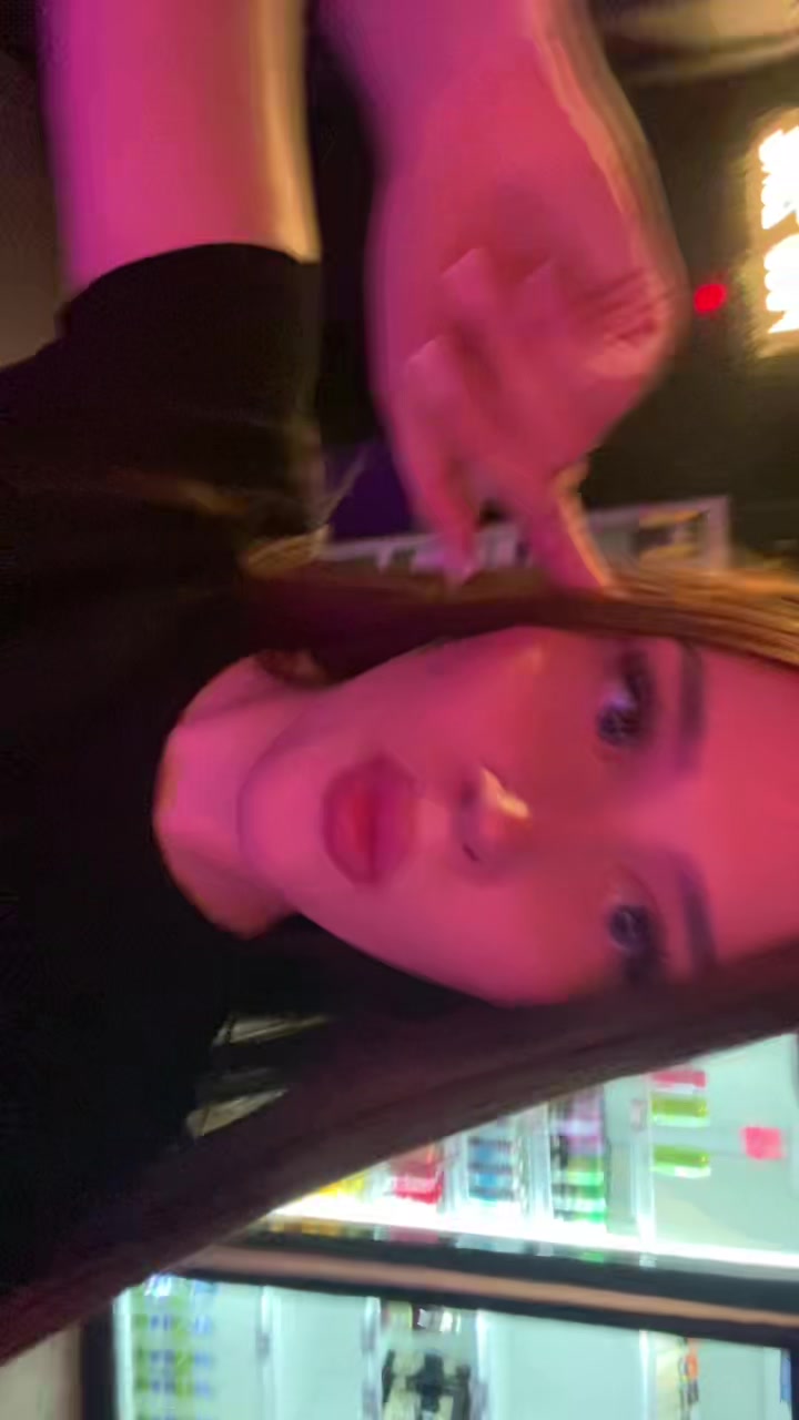 @KENDRA