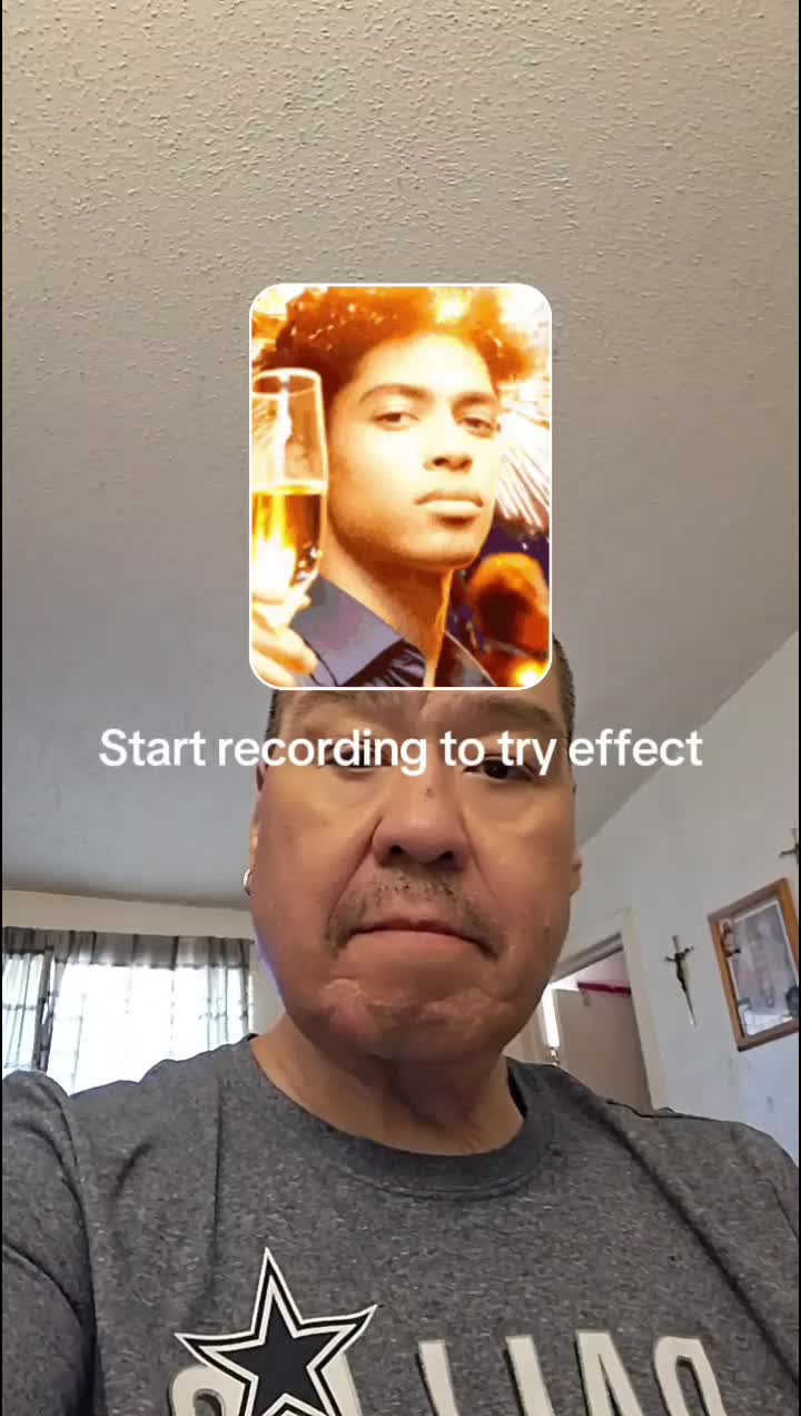 @Roger Tafoya