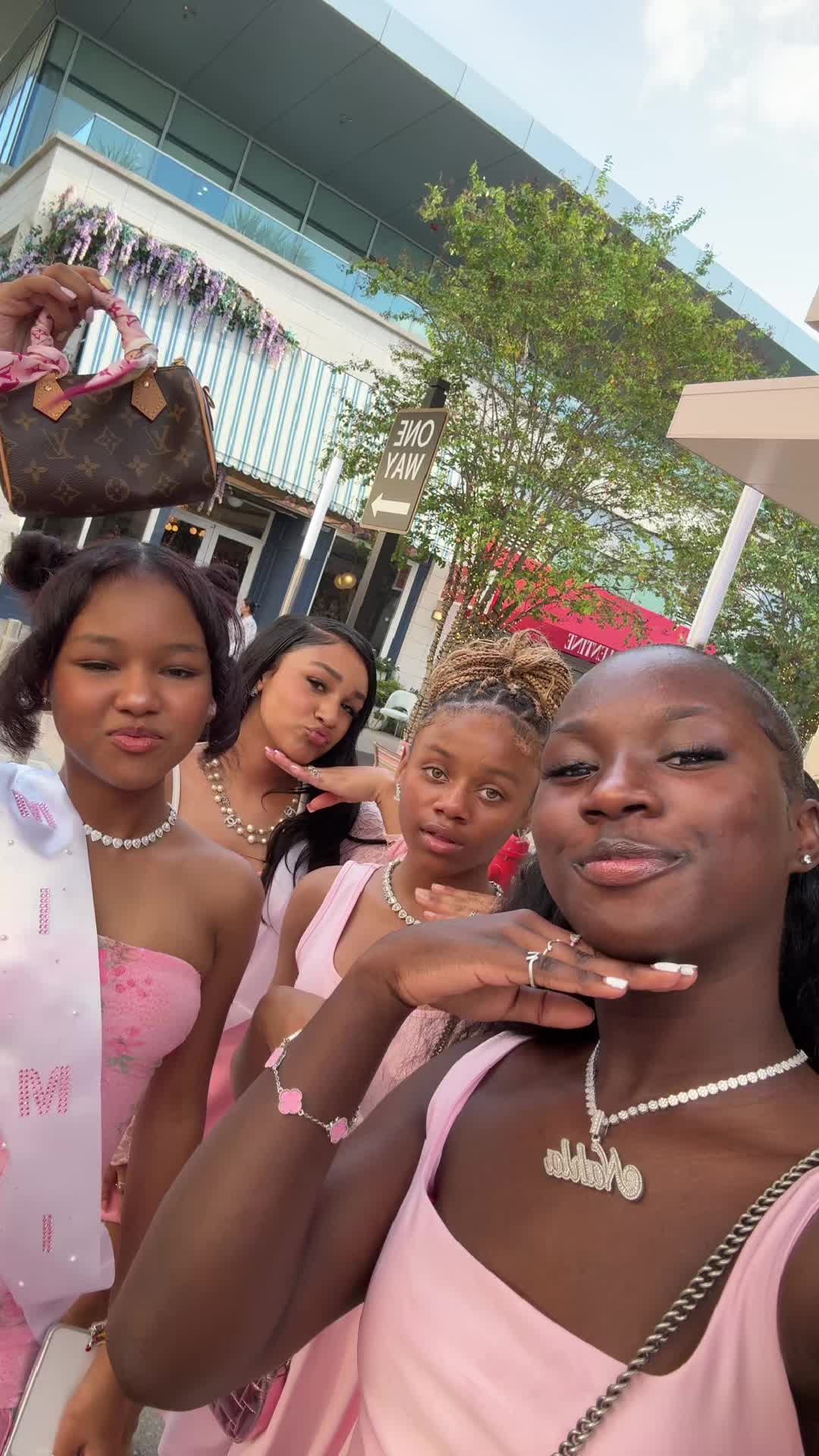 @Imbadkidnahla