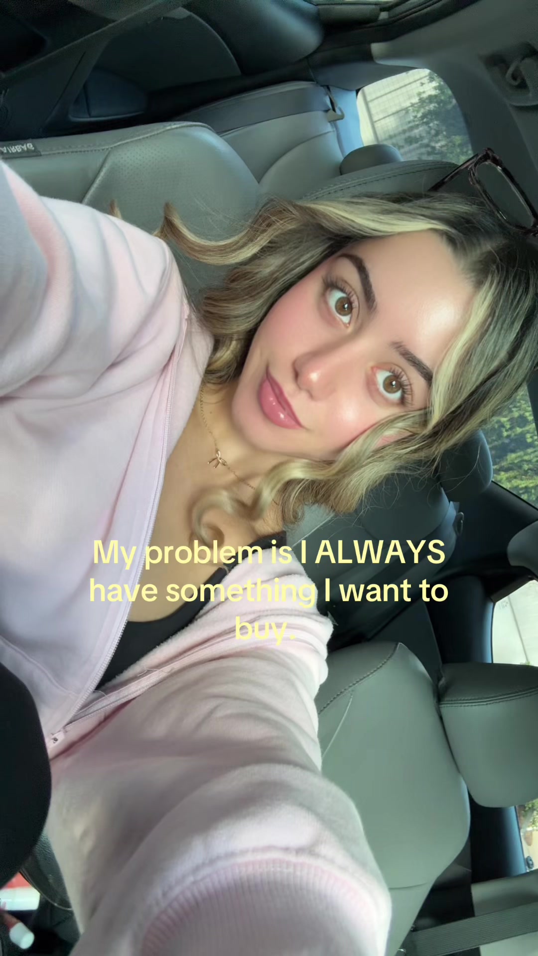 @J๐