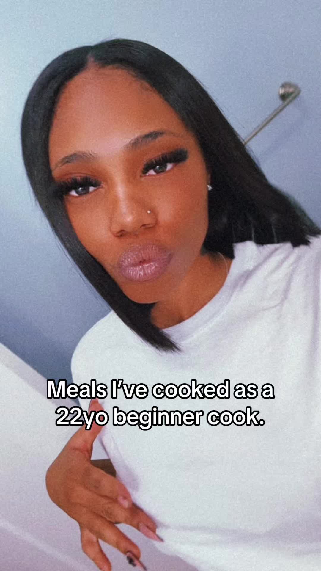 @Amelia Pucci🫦