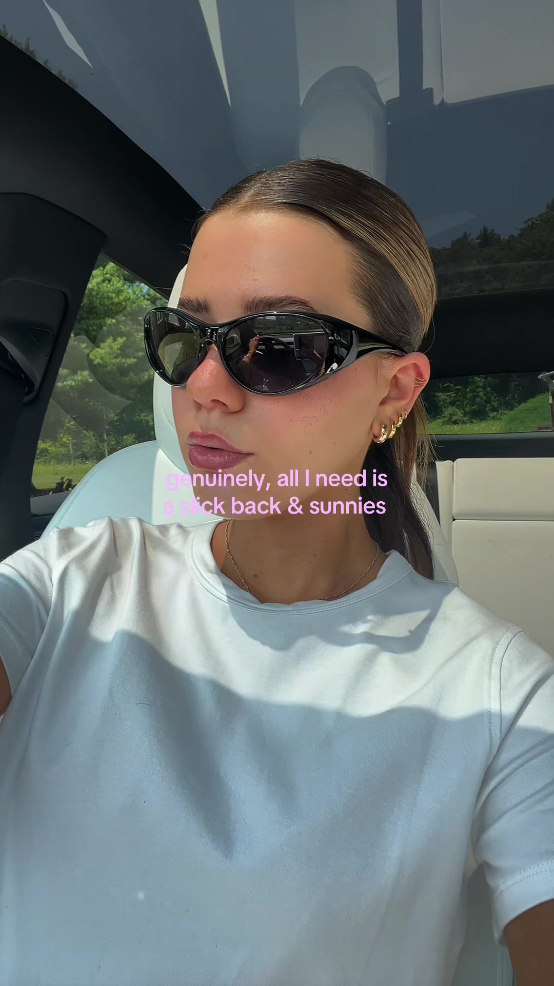 @Mikayla Vallati