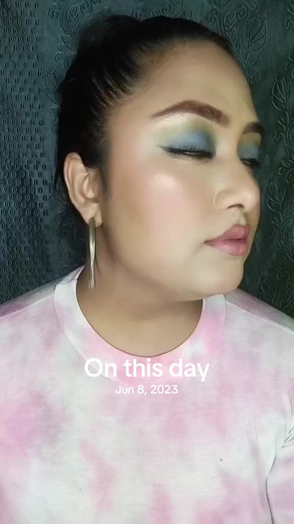@Poonam Baiju