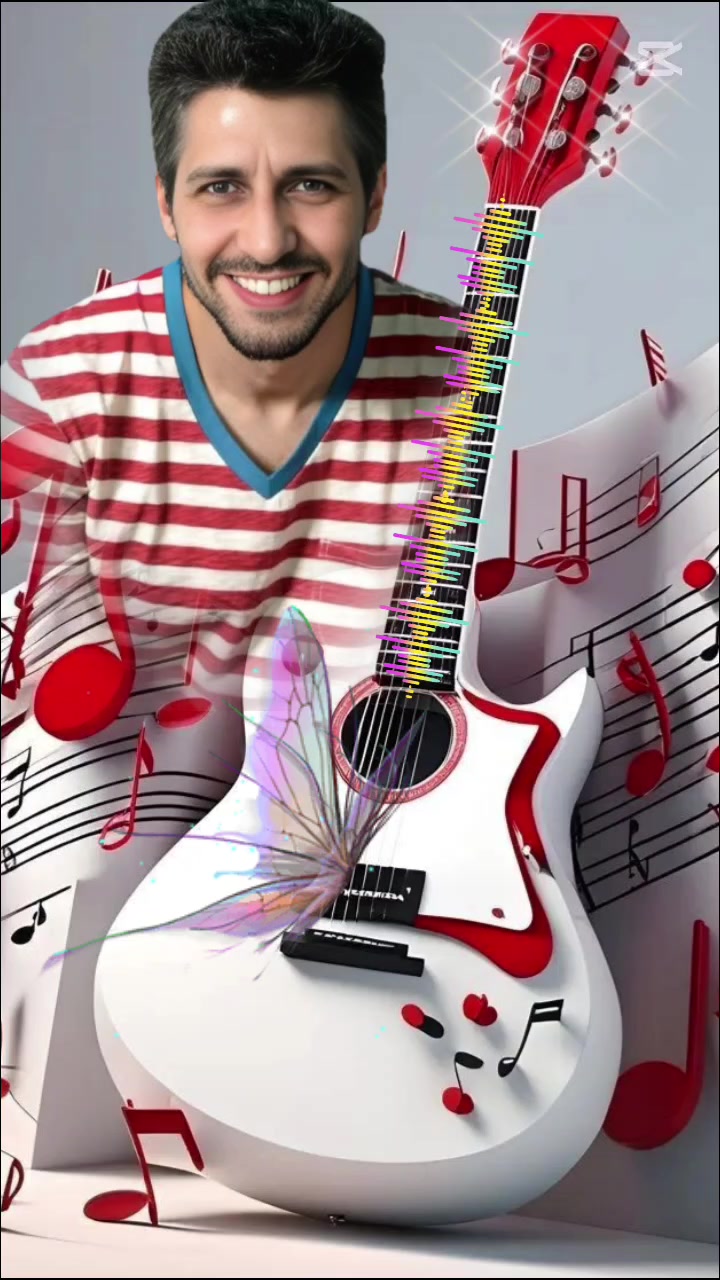 @ВасилекАЮ