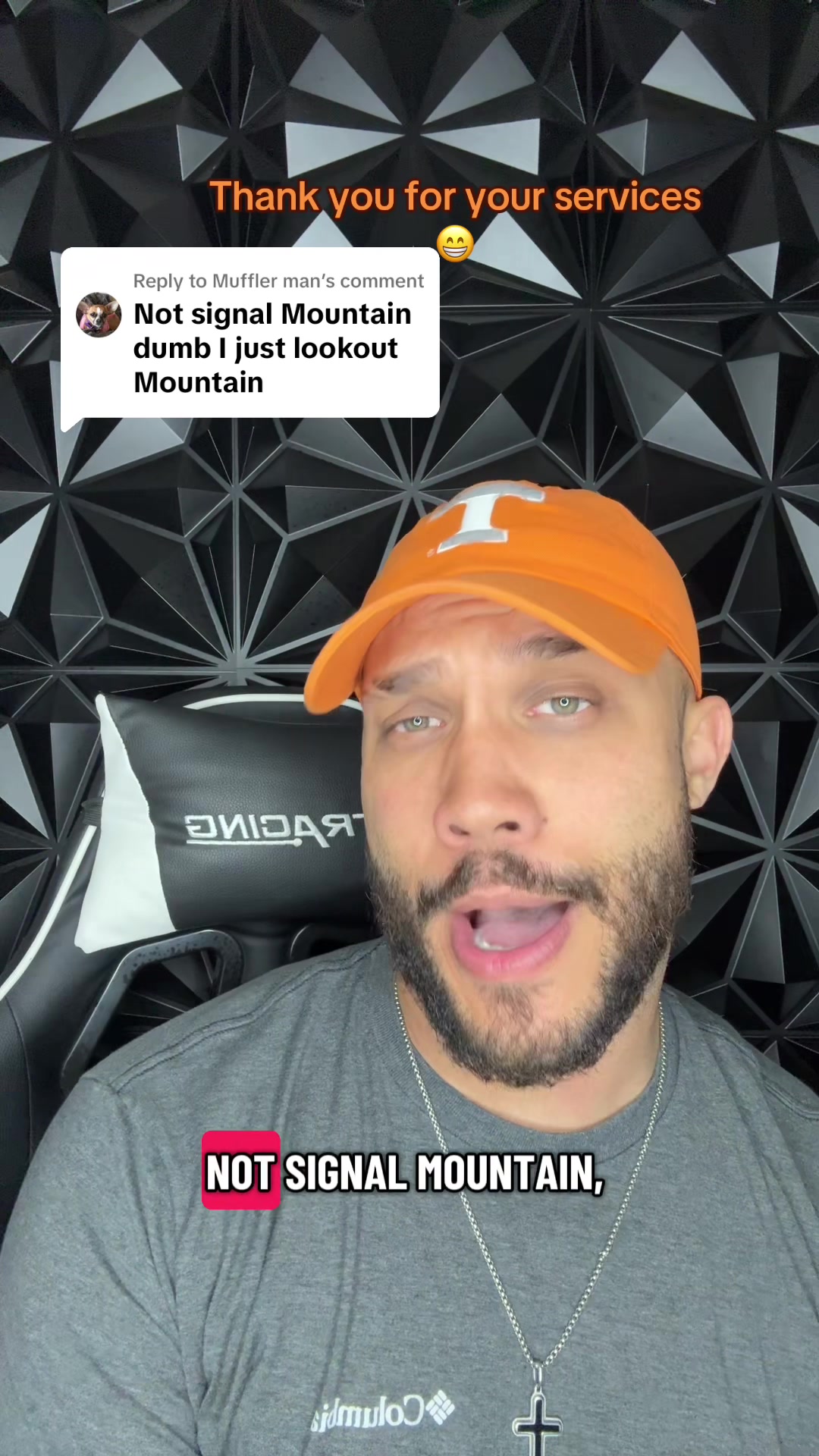 @DrakeIvory🐉 ℕ𝕊