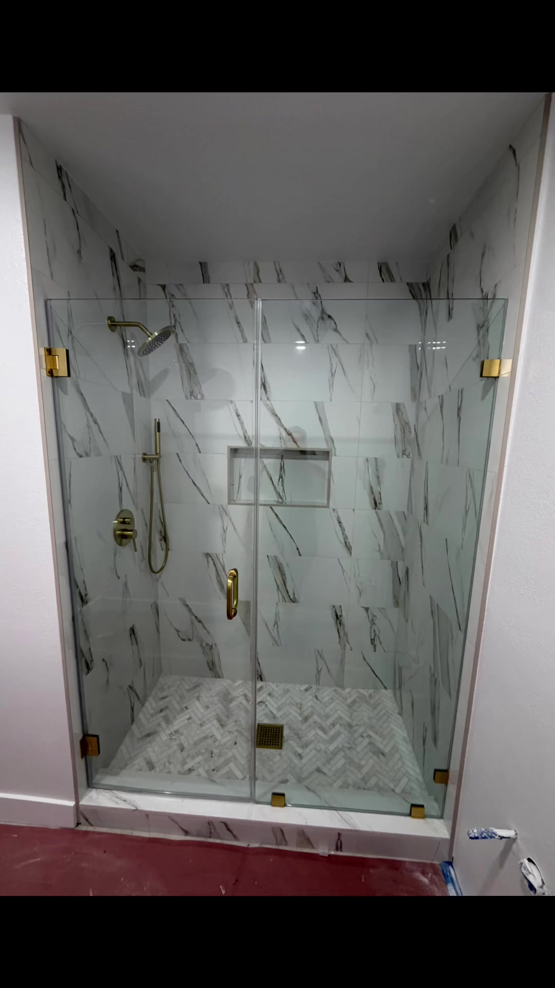 @chavaglass