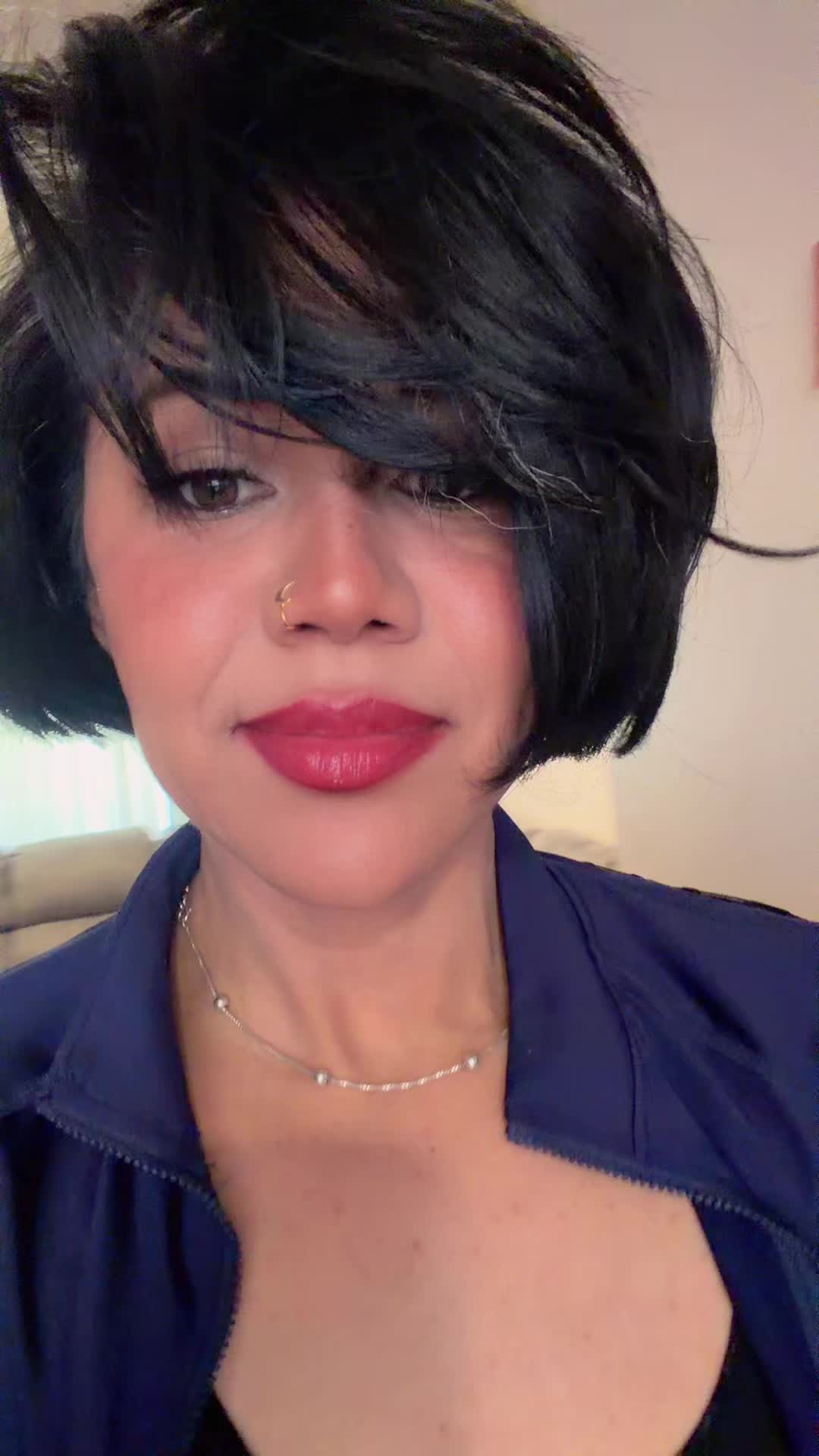 @lidiapatriciaaguilar