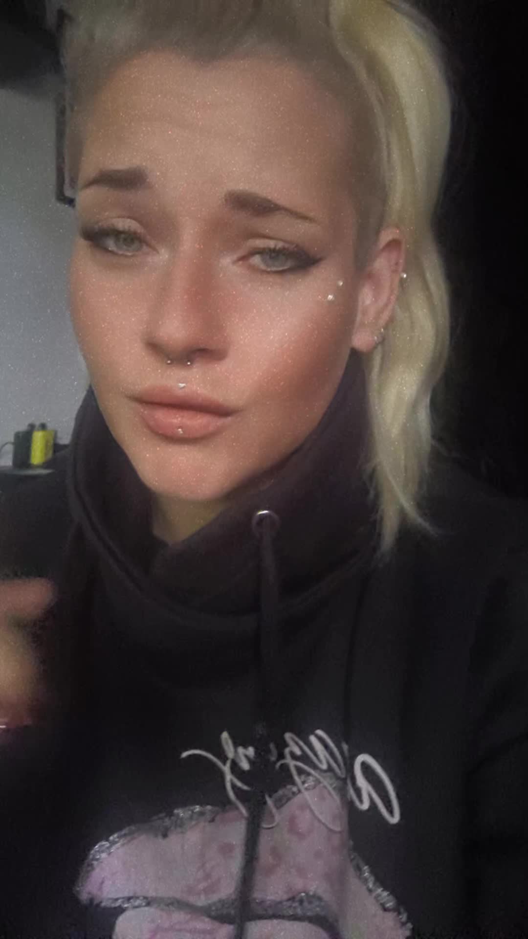 @BlackSoul5922