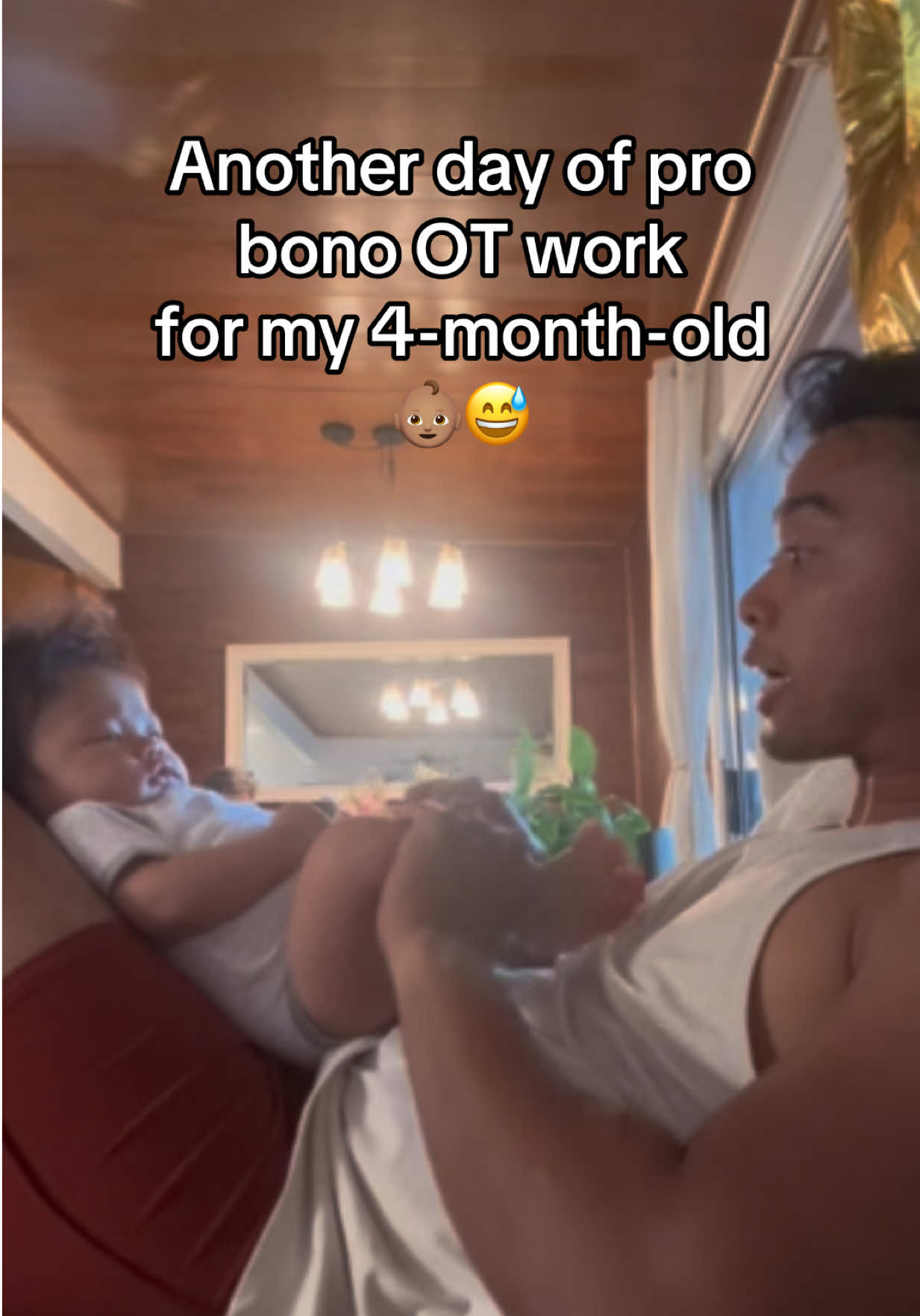 @JR | Home Health OT