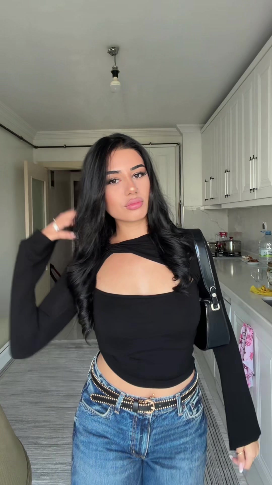 @nurrkiii