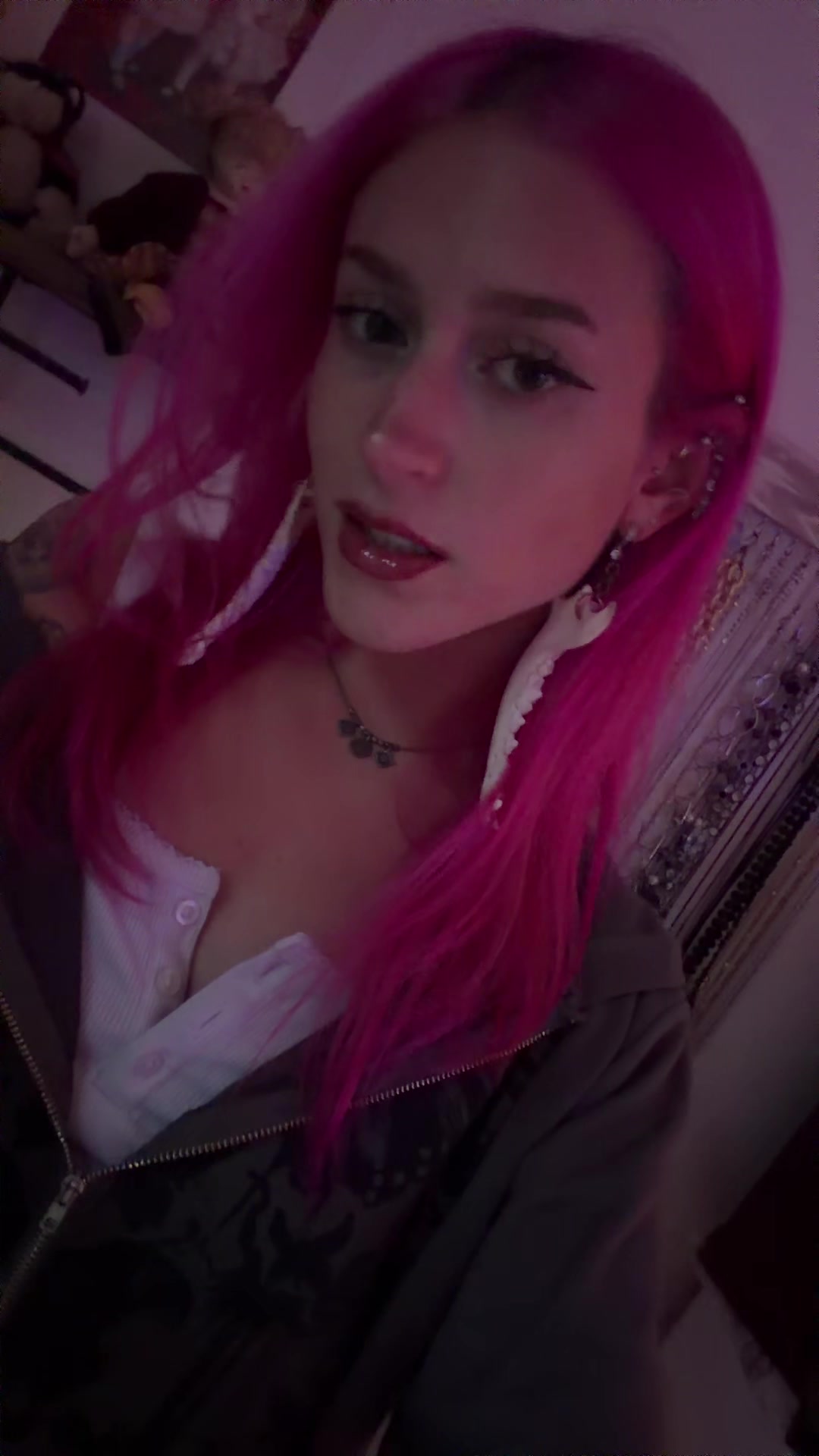 @GG