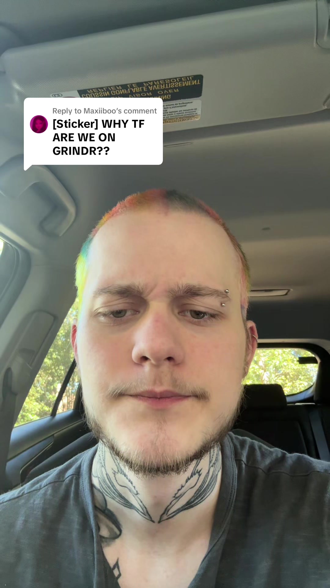 @🦊 🛻