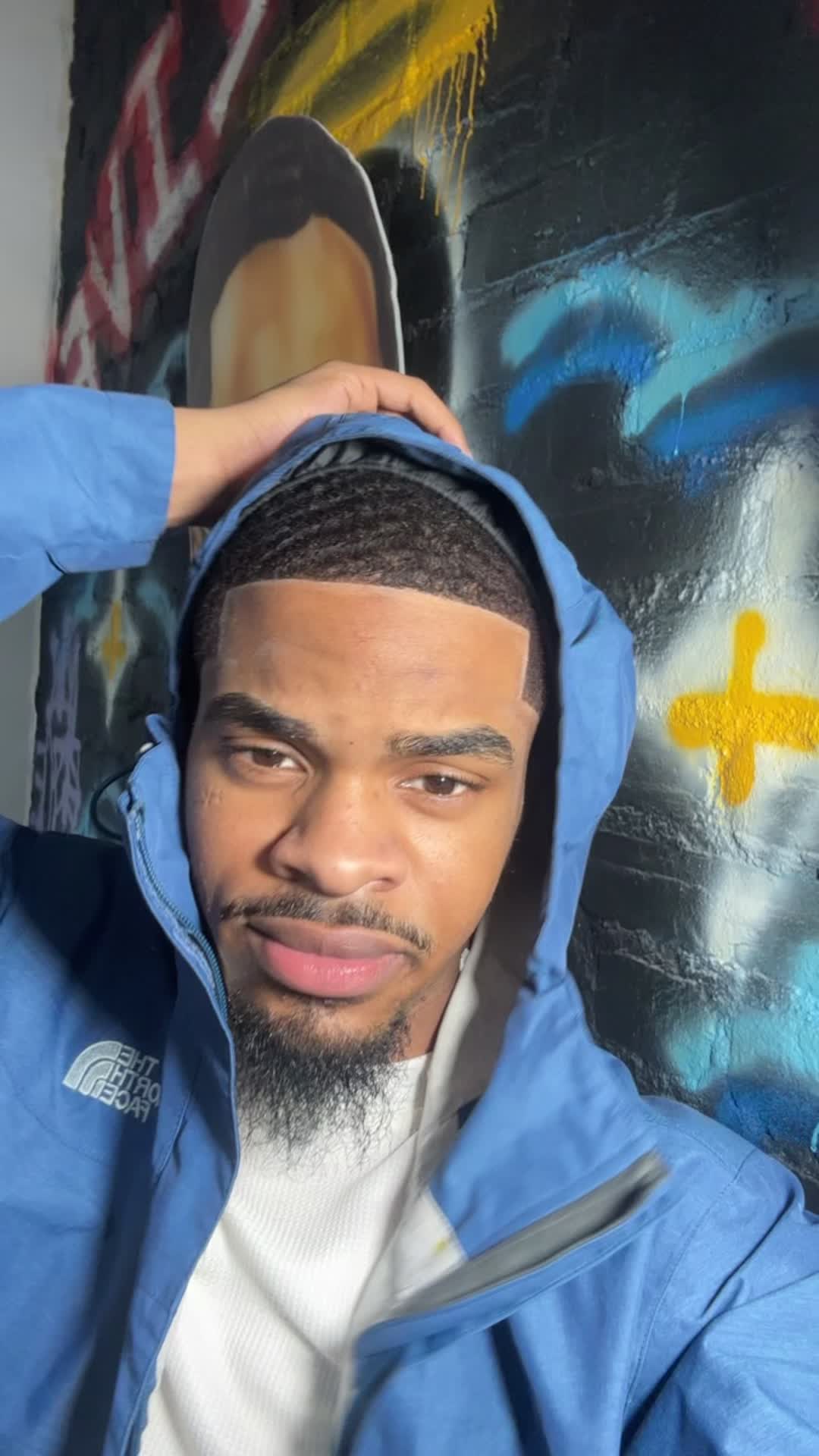 @theylovemirzzyy