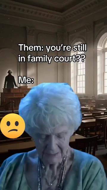 @The Others