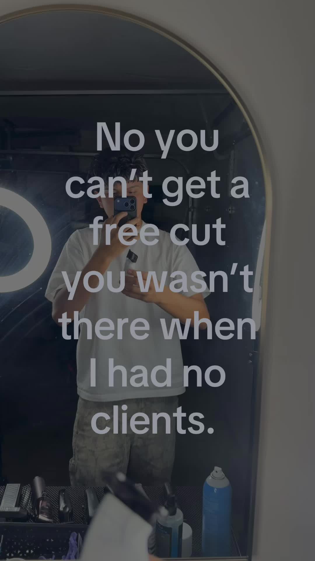 @J.R_BLENDZZ.CA💈💸
