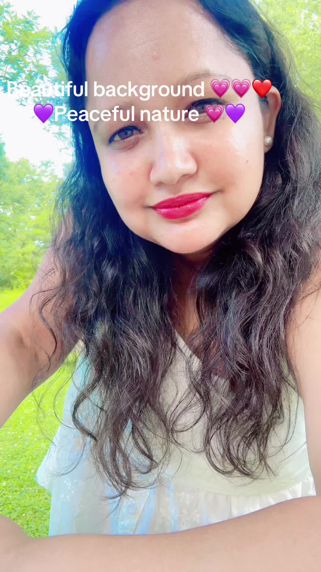 @Kalpana Luckey 🇳🇵🇺🇸
